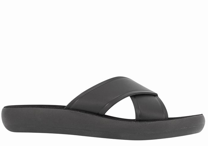 Sandales à Glissière Ancient Greek Sandals Thais Comfort   | TOB-8594884